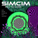 SimCim - Possessed Ride (Original Mix)
