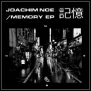 Joachim Noé & glockz - Alone at 4am (Original Mix)