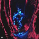 BENTLY - Ghost