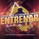 Beto Heat - Isla Magica ()