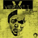 Vibrant T - Still Thinking (Original Mix)