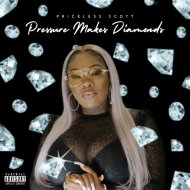 Priceless Scott - Pull Up