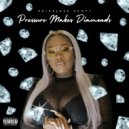 Priceless Scott - Pull Up ()