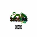 Rolex Stones - Presidential Kush (Original Mix)