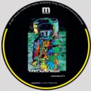 Y-FRY & Agos Macedo - Say Something