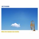 Artūro Anusausko Džiazo Kvartetas - What A Wonderful World (Original Mix)
