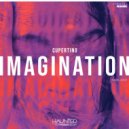 Cupertino - Imagination (Radio Edit)