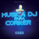 Felix Cartera - Secret Crunch (Original Mix)
