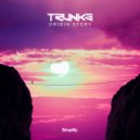 TRUNKS - Schiedam (Original Mix)