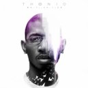 Thonio - All Week