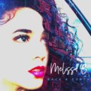 Melissa B - Back and Forth (Original Mix)