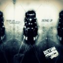 Davine Law - Distance (Original Mix)