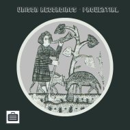 Marco Bocatto - Provential