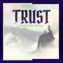 Bernardo Basso - TRUST (Extended)