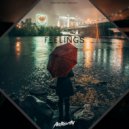 ARTROCITY & Tammy Nhuyen - Feelings (feat. Tammy Nhuyen)