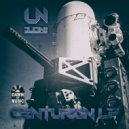 Unclone - Plasma