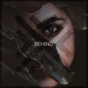 LYNX - Behind