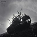 K-Chaos - Witch Program