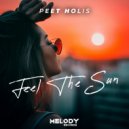 Peet Holis - Feel The Sun (Original Mix)