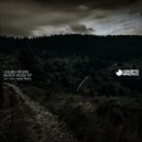 Julian Viegas - Deciped (Original Mix)