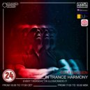 Ryui Bossen - IN TRANCE HARMONY Episode #024 (16.04.2020) ()