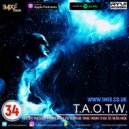 Ryui Bossen - T.A.O.T.W. Episode #034 (17.03.2020)