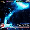 Ryui Bossen - T.A.O.T.W. Episode #035 (24.03.2020) ()
