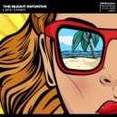The Blight Initiative - Late Start