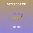 Developer & Deep Well - Golden