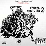 Dalner Bit - Battle_man