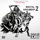 Dalner Bit - Jung_Bit (Original Mix)