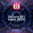 Kira Bett - DeTech 001