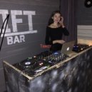 Dj Natasha Daikiri - DeepMix#1 ()