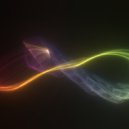 Valerius - Infinity Trance Music#Episode 043 ()