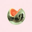 dimedroll - discoball #03