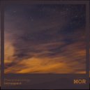 Phenomenology - Introspect
