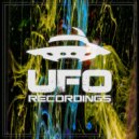 Dj Jofri - Delta (Original Mix)