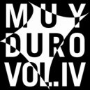 Roman & Castro & Theus Mago - Electrola (Original Mix)