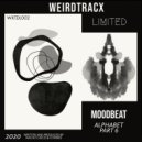 Moodbeat - N (Original Mix)