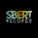 Mehmet Ózbek - Construct