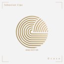 Sebastian Cipa - Ocaso (Original Mix)