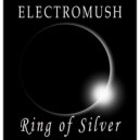 ElectroMush - Ring of Silver