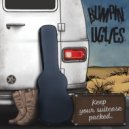 Bumpin Uglies - I Just Am (Original Mix)