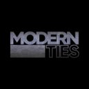Modern Ties - Downtown (Original Mix)