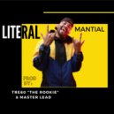Mantial - Literal (Original Mix)