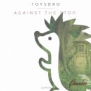 toy5bro - Beach Dreams