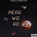 CZO - Here We Go