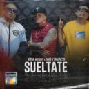 Jotha Melody & Dani y Magneto - Sueltate