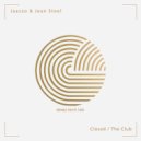 JAACZO & Jean Steel - The Club