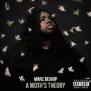 Marc Bishop - Leave Me B